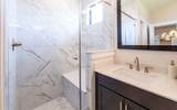 75 Van Conder Place - Photo 16