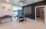 75 Van Conder Place - Photo 17