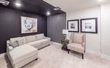 75 Van Conder Place - Photo 18