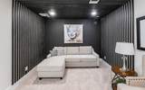 75 Van Conder Place - Photo 19