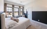 75 Van Conder Place - Photo 20