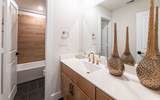 75 Van Conder Place - Photo 21