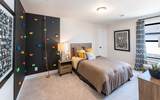75 Van Conder Place - Photo 22