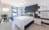 75 Van Conder Place - Photo 23