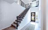 75 Van Conder Place - Photo 4