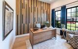 75 Van Conder Place - Photo 5