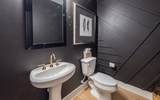 75 Van Conder Place - Photo 6