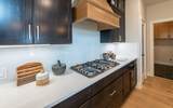 75 Van Conder Place - Photo 7