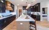 75 Van Conder Place - Photo 8