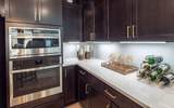 75 Van Conder Place - Photo 9