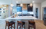 75 Van Conder Place - Photo 10