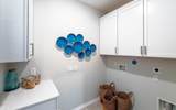 73 Van Conder Place - Photo 16