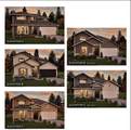 73 Van Conder Place - Photo 3