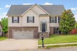 1996 General Neyland Dr - Photo 1