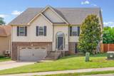 1996 General Neyland Dr - Photo 2