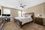 1996 General Neyland Dr - Photo 11