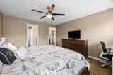 1996 General Neyland Dr - Photo 12