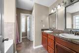 1996 General Neyland Dr - Photo 13