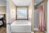 1996 General Neyland Dr - Photo 14