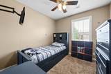 1996 General Neyland Dr - Photo 16