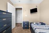 1996 General Neyland Dr - Photo 17