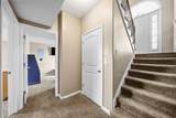 1996 General Neyland Dr - Photo 21