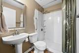 1996 General Neyland Dr - Photo 24