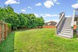 1996 General Neyland Dr - Photo 28