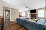 1996 General Neyland Dr - Photo 4