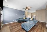 1996 General Neyland Dr - Photo 6