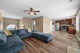 1996 General Neyland Dr - Photo 7