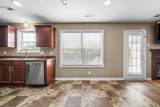 1996 General Neyland Dr - Photo 8