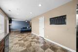 1996 General Neyland Dr - Photo 10