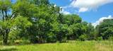 2 Clem Creek Rd - Photo 1