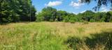 2 Clem Creek Rd - Photo 4