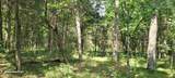 2 Clem Creek Rd - Photo 6