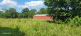 2 Clem Creek Rd - Photo 7