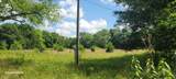2 Clem Creek Rd - Photo 8