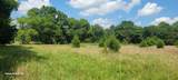 2 Clem Creek Rd - Photo 9
