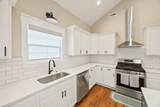 2387 Mountain Reserve - Photo 11