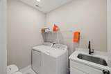 2387 Mountain Reserve - Photo 12