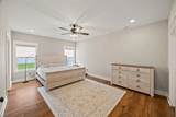 2387 Mountain Reserve - Photo 13