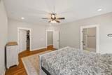 2387 Mountain Reserve - Photo 14