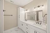 2387 Mountain Reserve - Photo 15