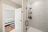 2387 Mountain Reserve - Photo 16