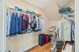 2387 Mountain Reserve - Photo 17
