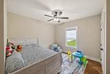 2387 Mountain Reserve - Photo 18