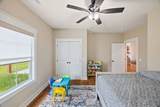 2387 Mountain Reserve - Photo 19