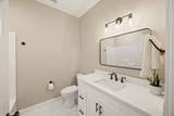 2387 Mountain Reserve - Photo 20