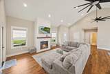 2387 Mountain Reserve - Photo 3